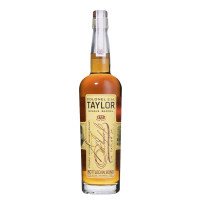 Cincoro Extra Añejo Tequila