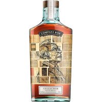 Faretti Biscotti Famosi Liqueur