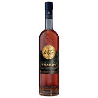 Copper & Kings American Craft Brandy