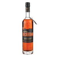 Copper & Kings Butchertown American Brandy