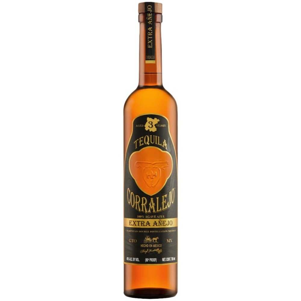 Blackened x Wes Henderson Kentucky Straight Bourbon Whiskey