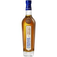 Pluma Negra Espadín Mezcal (White Label)