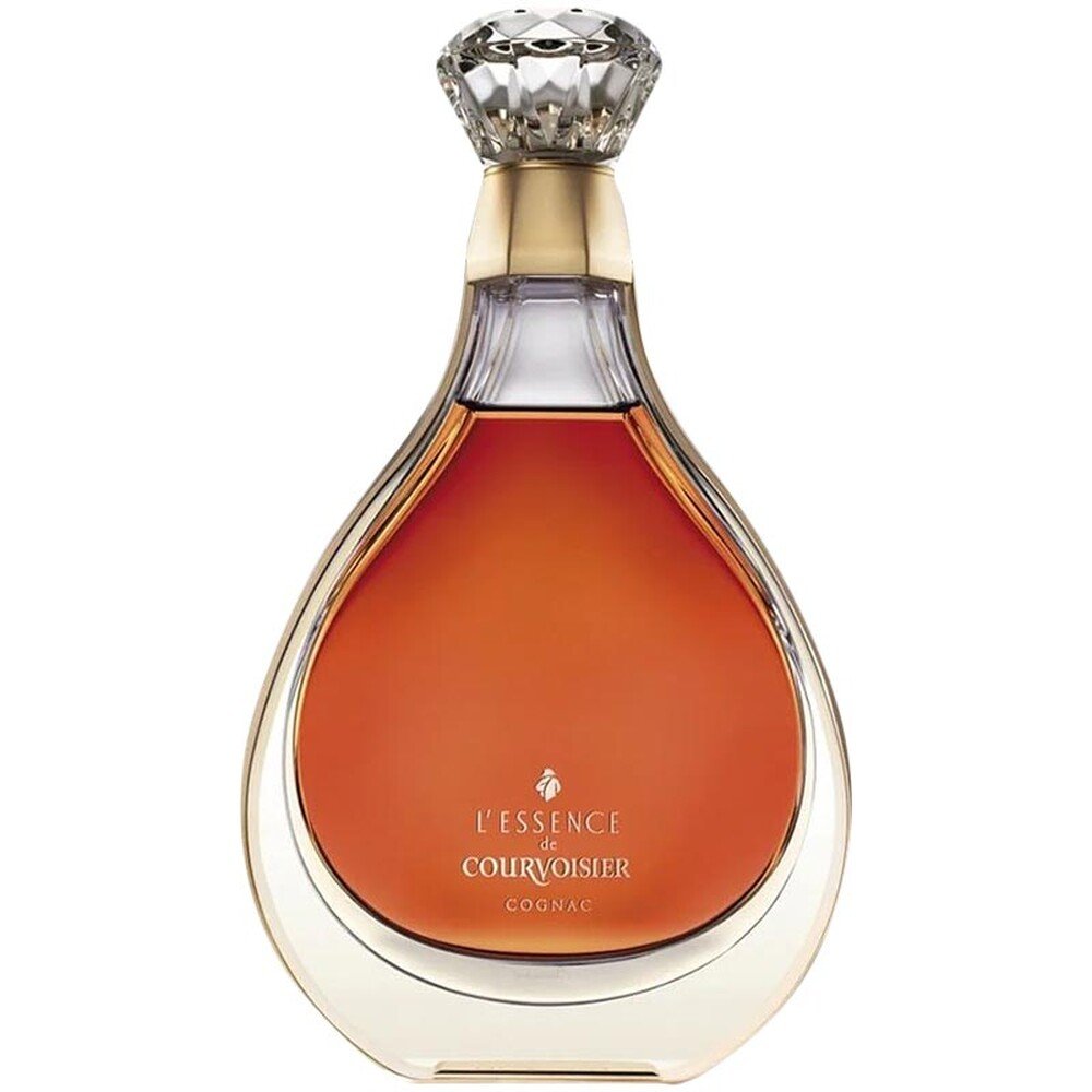 Courvoisier L'Essence Cognac