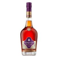 Courvoisier Sherry Cask