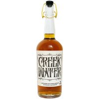Santo Añejo Tequila