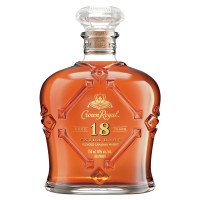 Remy Martin XO Red Cognac