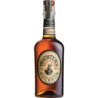Michter's US*1 Small Batch Bourbon Whiskey