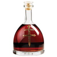 d'Ussé Cognac VSOP