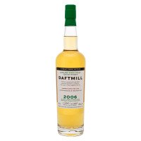 Daftmill 2006 Summer Batch Release Scotch Whisky