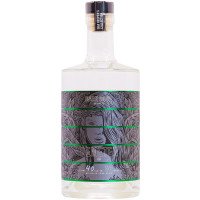 Dark Door Spirits Demeter Gin