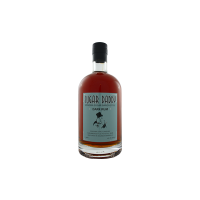 Sugar Daddy Dark Rum