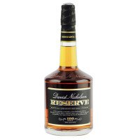 Bomberger's Declaration Small Batch Kentucky Straight Bourbon Whiskey
