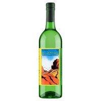 Del Maguey Espadin Especial Mezcal
