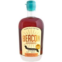 Beacon Apple Brandy