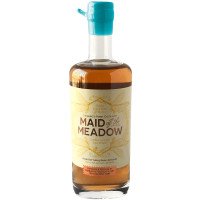 Beacon Coffee Bourbon Whiskey