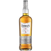 Dewar's 19 Year Old The Champions Edition 2022 US Open Blended Scotch Whisky