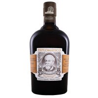 The Singleton Of Glendullan 15 Year Old Single Malt Scotch Whisky