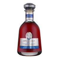 Diplomatico Single Vintage 2005 Rum