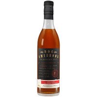 Doc Swinson's Blender's Cut Straight Bourbon Whiskey