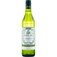 Dolin Dry Vermouth De Chambery (375mL)