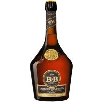 Abasolo Mexican Corn Whisky