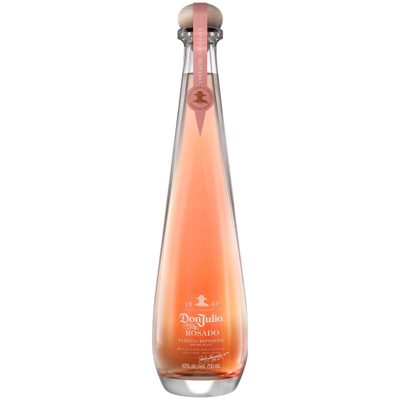 Hennessy V.S.O.P x Maluma Cognac