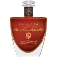 Everleaf Marine Non-Alcoholic Spirit