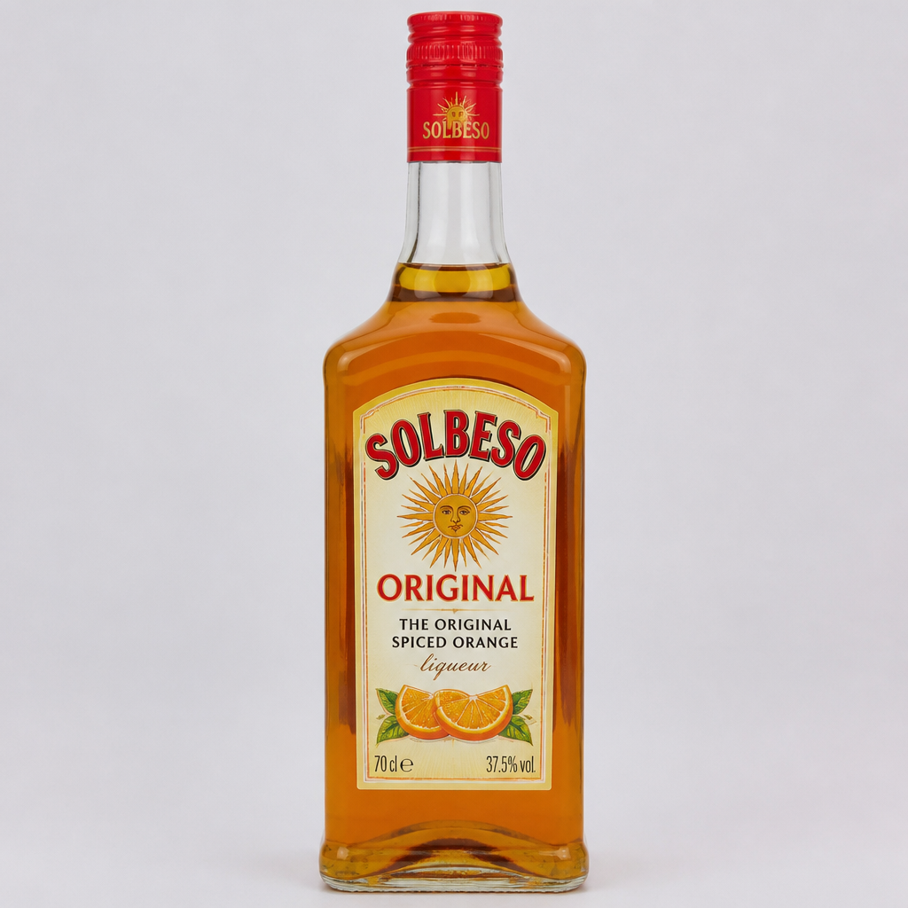 Solbeso Original