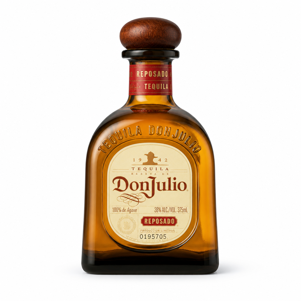 Don Julio 'Reserva de Don Julio' Tequila Reposado (375mL)