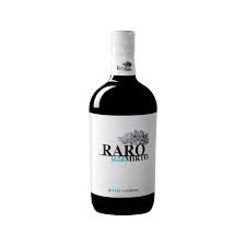 Wild Sardinia Mirto Liqueur 700ML