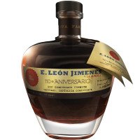 Hennessy VS x Les Twins "Lil Beast" Cognac