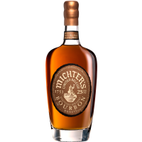 Michter's 25 Year Old Kentucky Straight Bourbon Whiskey