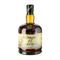 Uncle Nearest 1856 Premium Whiskey