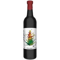El Jolgorio Arroqueno Mezcal