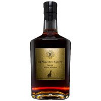 Chivas Regal Gold Signature 18 Year Old Scotch Whisky