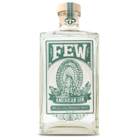FEW American Gin