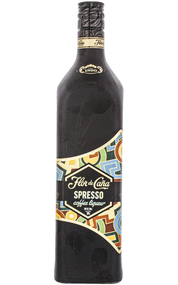 New Riff 6 Year Old Malted Rye Whiskey