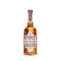 1800 Cristalino Tequila