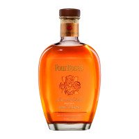 Stellum Rye