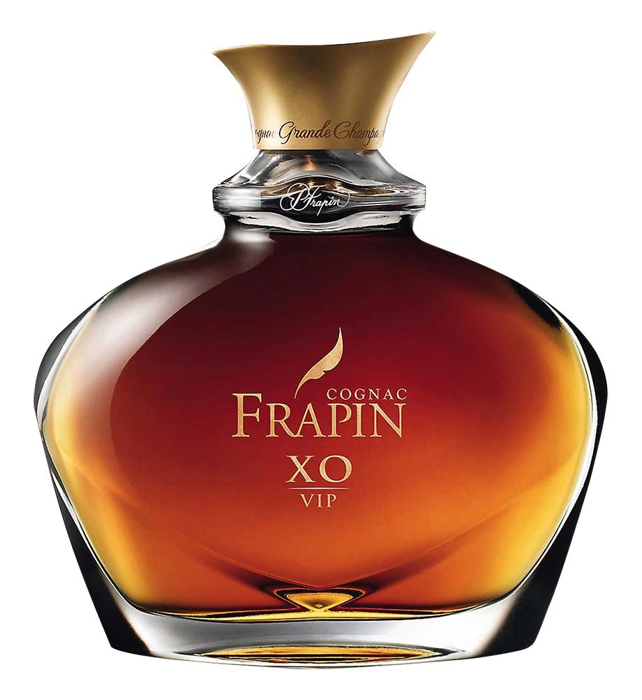 Frapin VIP XO Cognac