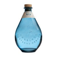 Freeland Spirits Gin