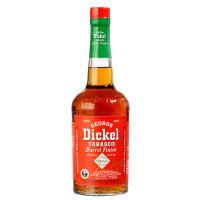 Alexander Murray & Co. Bladnoch 25 Year Old Single Malt Scotch Whisky