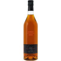 Germain-Robin XO Brandy