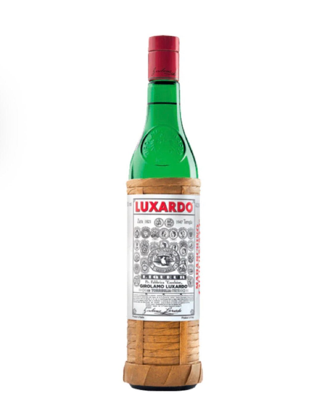 Luxardo Maraschino Originale