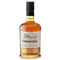 Glen Garioch 1994 Single Malt Scotch Whisky