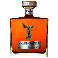 Chapter 7 Monologue 26 Year Old Blended Scotch Whisky