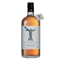 Glendalough Poitin Sherry Cask Finish