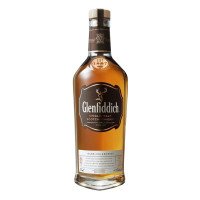 The Macallan An Estate, A Community And A Distillery