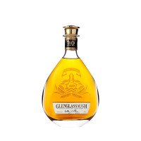 Glenglassaugh 37 Year Old Single Cask Single Malt Scotch Whisky