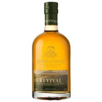 Gordon & MacPhail's Caol Ila 2003 Connoisseurs Choice